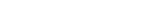 サンルーフ株式会社